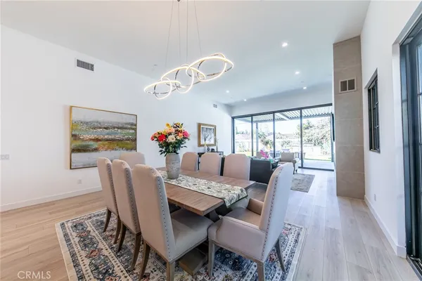 $3,895,000 | 20171 Bayview Avenue, Newport Beach, CA 92660