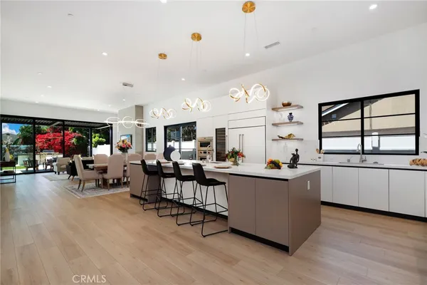 $3,895,000 | 20171 Bayview Avenue, Newport Beach, CA 92660