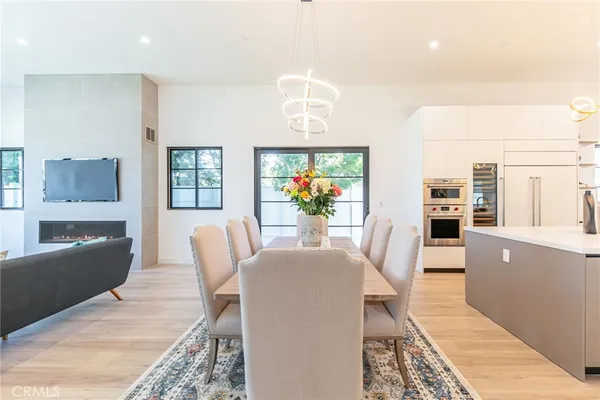 $3,895,000 | 20171 Bayview Avenue, Newport Beach, CA 92660