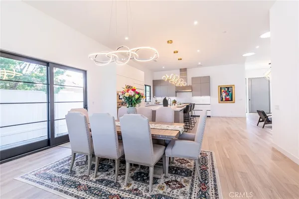 $3,895,000 | 20171 Bayview Avenue, Newport Beach, CA 92660