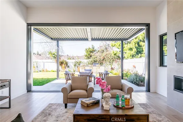 $3,895,000 | 20171 Bayview Avenue, Newport Beach, CA 92660