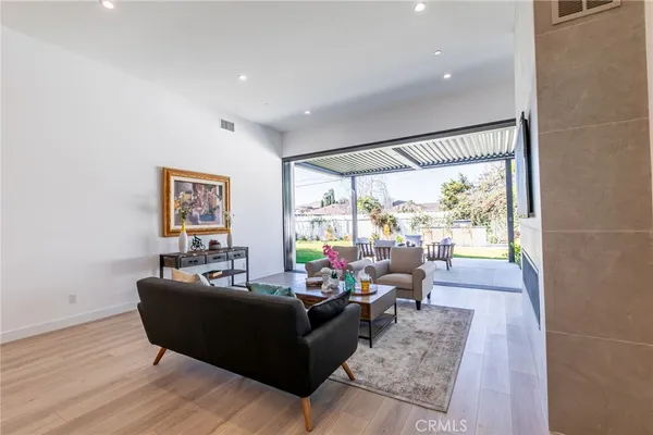 $3,895,000 | 20171 Bayview Avenue, Newport Beach, CA 92660