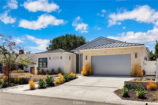 $3,895,000 | 20171 Bayview Avenue, Newport Beach, CA 92660