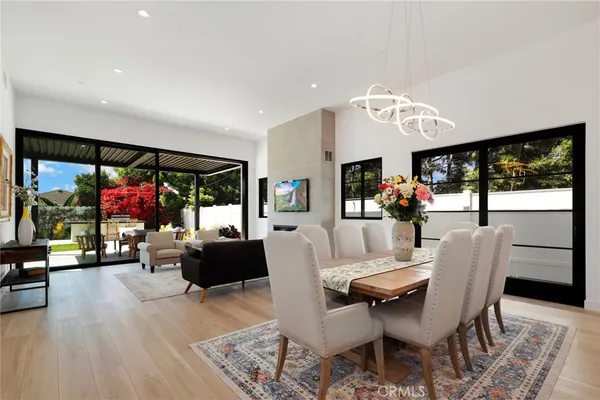$3,895,000 | 20171 Bayview Avenue, Newport Beach, CA 92660