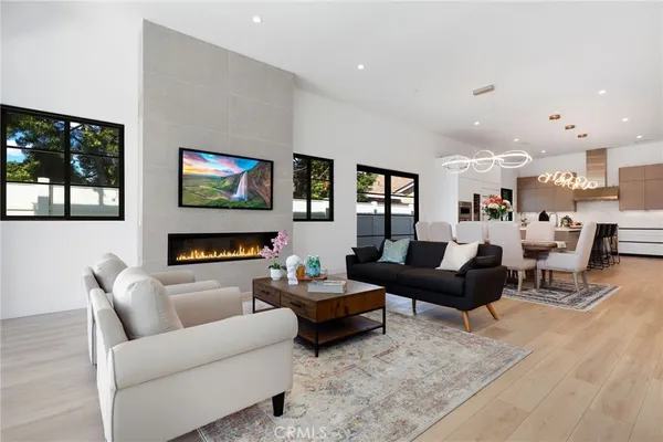 $3,895,000 | 20171 Bayview Avenue, Newport Beach, CA 92660