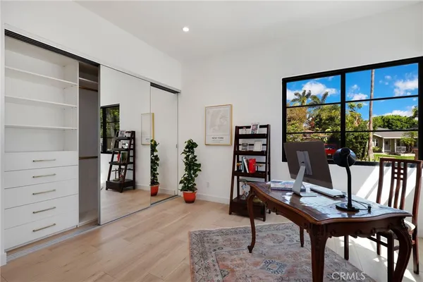 $3,895,000 | 20171 Bayview Avenue, Newport Beach, CA 92660
