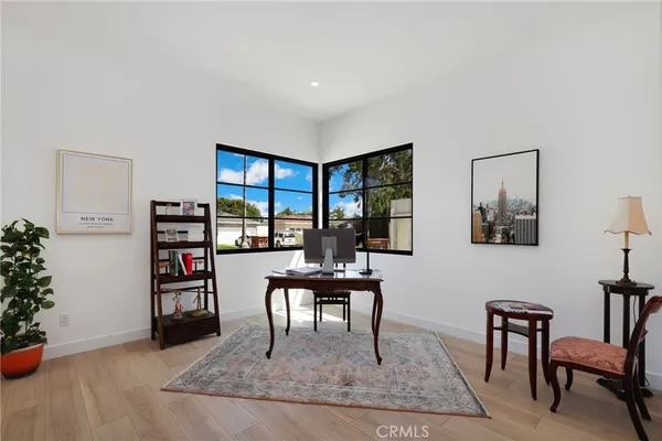 $3,895,000 | 20171 Bayview Avenue, Newport Beach, CA 92660