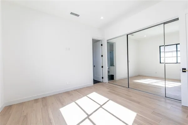 $3,895,000 | 20171 Bayview Avenue, Newport Beach, CA 92660
