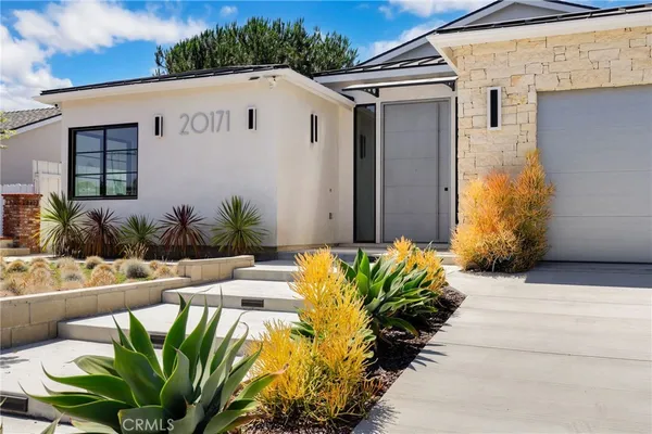 $3,895,000 | 20171 Bayview Avenue, Newport Beach, CA 92660