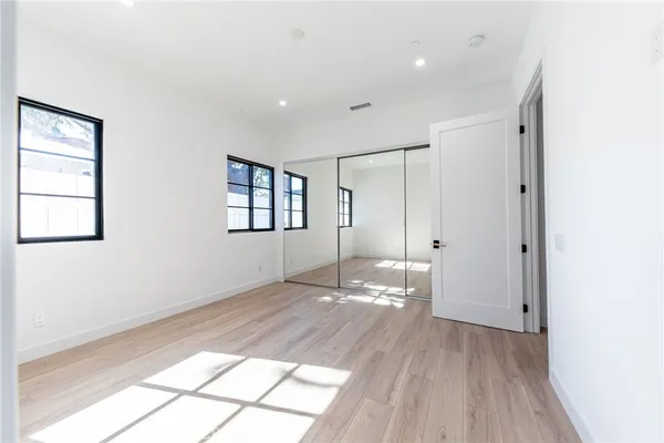 $3,895,000 | 20171 Bayview Avenue, Newport Beach, CA 92660
