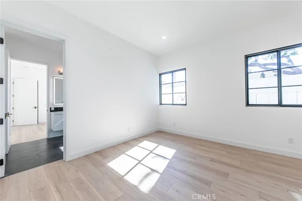 $3,895,000 | 20171 Bayview Avenue, Newport Beach, CA 92660