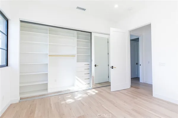 $3,895,000 | 20171 Bayview Avenue, Newport Beach, CA 92660