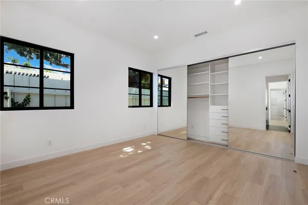 $3,895,000 | 20171 Bayview Avenue, Newport Beach, CA 92660