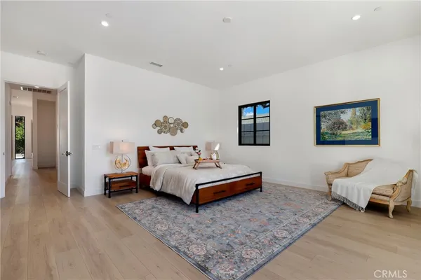 $3,895,000 | 20171 Bayview Avenue, Newport Beach, CA 92660