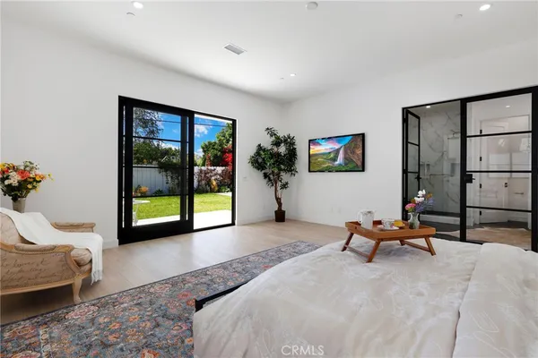 $3,895,000 | 20171 Bayview Avenue, Newport Beach, CA 92660