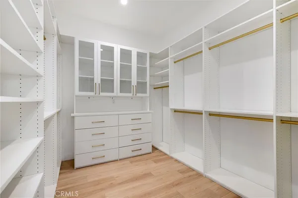 $3,895,000 | 20171 Bayview Avenue, Newport Beach, CA 92660