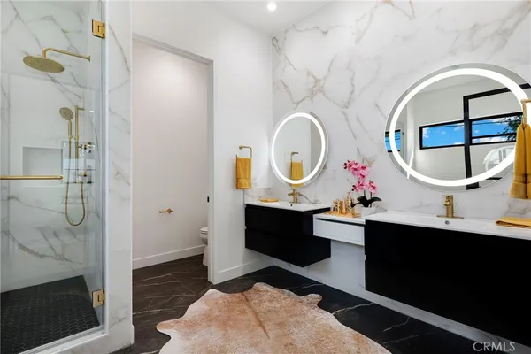 $3,895,000 | 20171 Bayview Avenue, Newport Beach, CA 92660