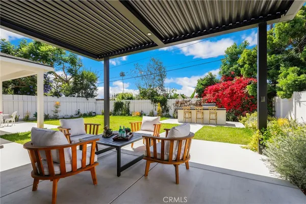 $3,895,000 | 20171 Bayview Avenue, Newport Beach, CA 92660