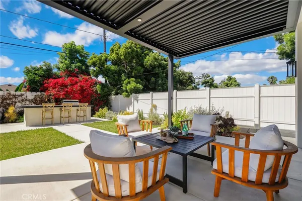 $3,895,000 | 20171 Bayview Avenue, Newport Beach, CA 92660