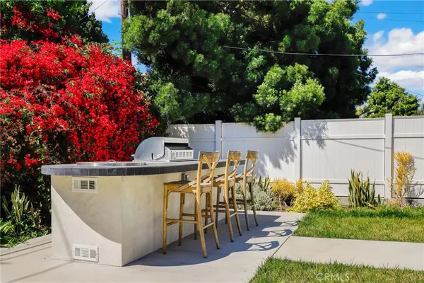 $3,895,000 | 20171 Bayview Avenue, Newport Beach, CA 92660