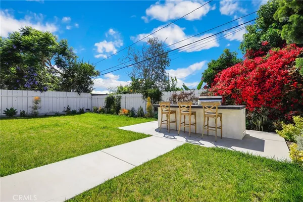 $3,895,000 | 20171 Bayview Avenue, Newport Beach, CA 92660