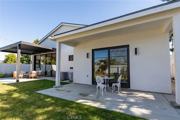 $3,895,000 | 20171 Bayview Avenue, Newport Beach, CA 92660