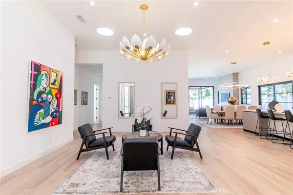 $3,895,000 | 20171 Bayview Avenue, Newport Beach, CA 92660
