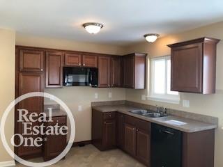 11339 Toepfer Road Warren, MI 48089 - Photo 3 of 14