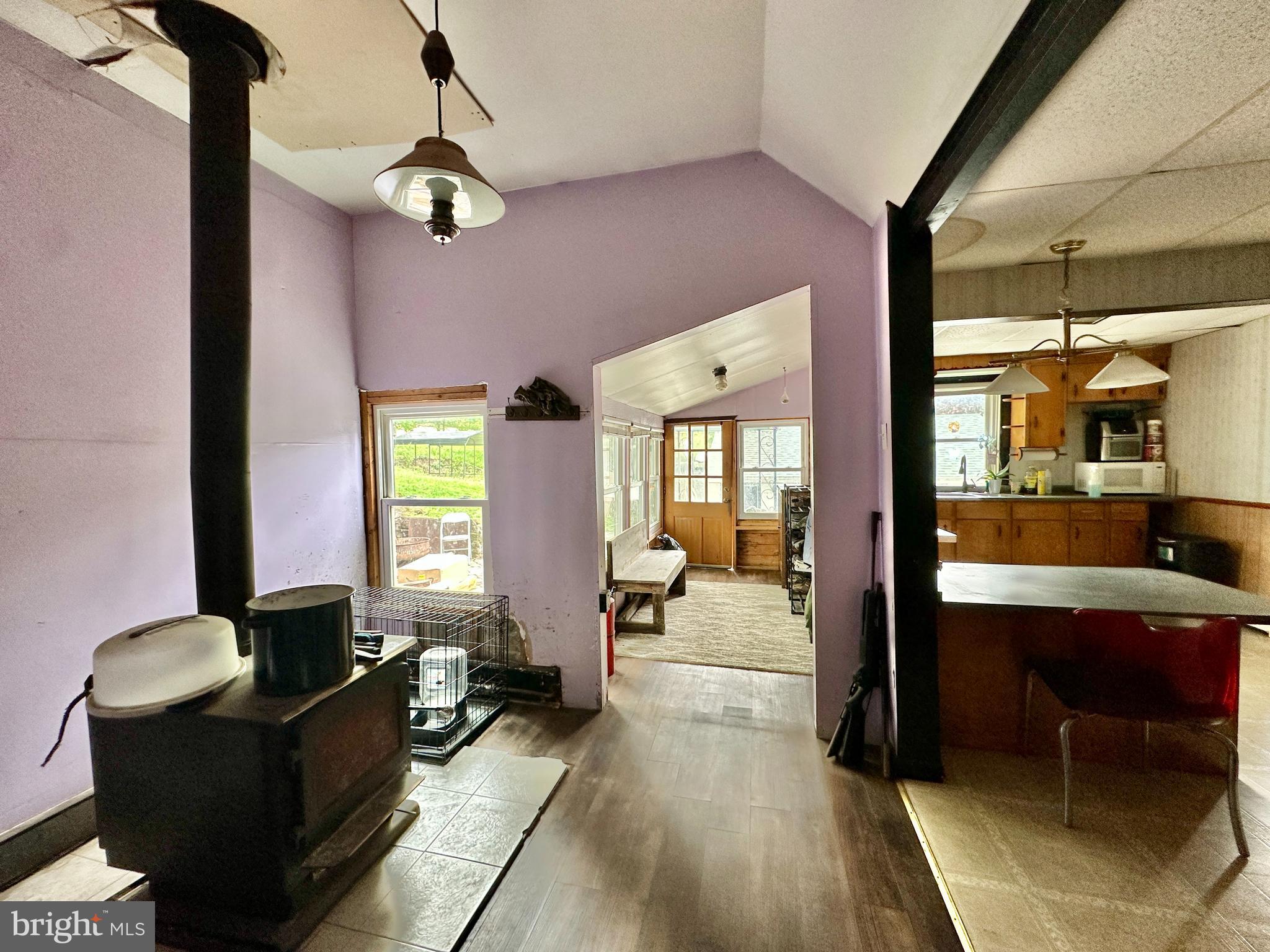 564 Ono Road Annville, PA 17003 - Photo 10 of 42 Gallery Image 10