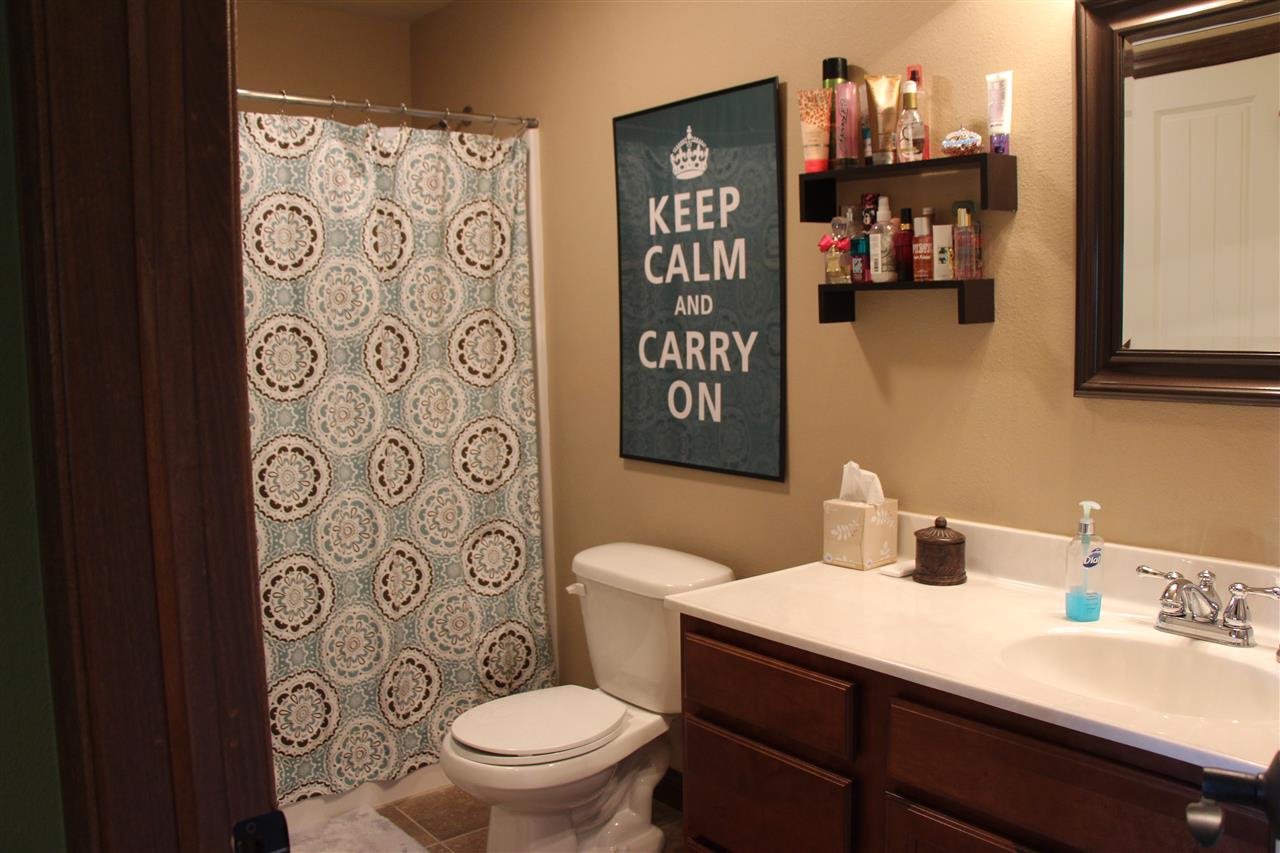 1009 Wood Lily Road Solon, IA 52333 - Photo 17 of 25 Gallery Image 17