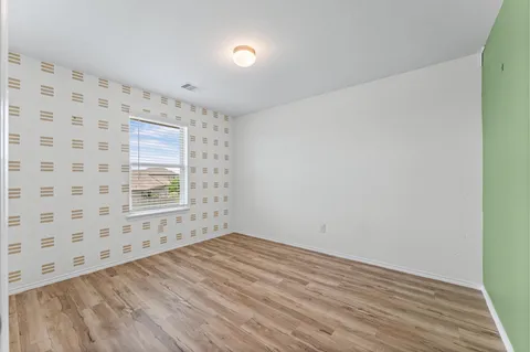 $349,900 | 26003 Amber Pearl Drive, Richmond, TX 77406