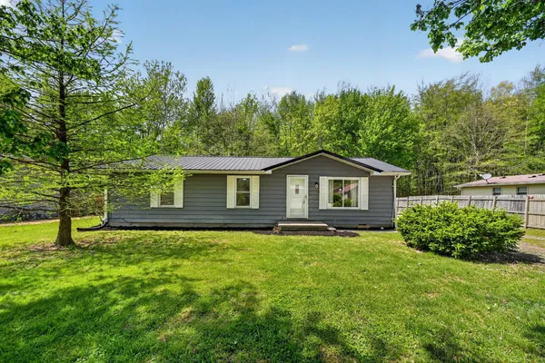 $199,000 | 639 Colvin Drive, Versailles, IN 47042