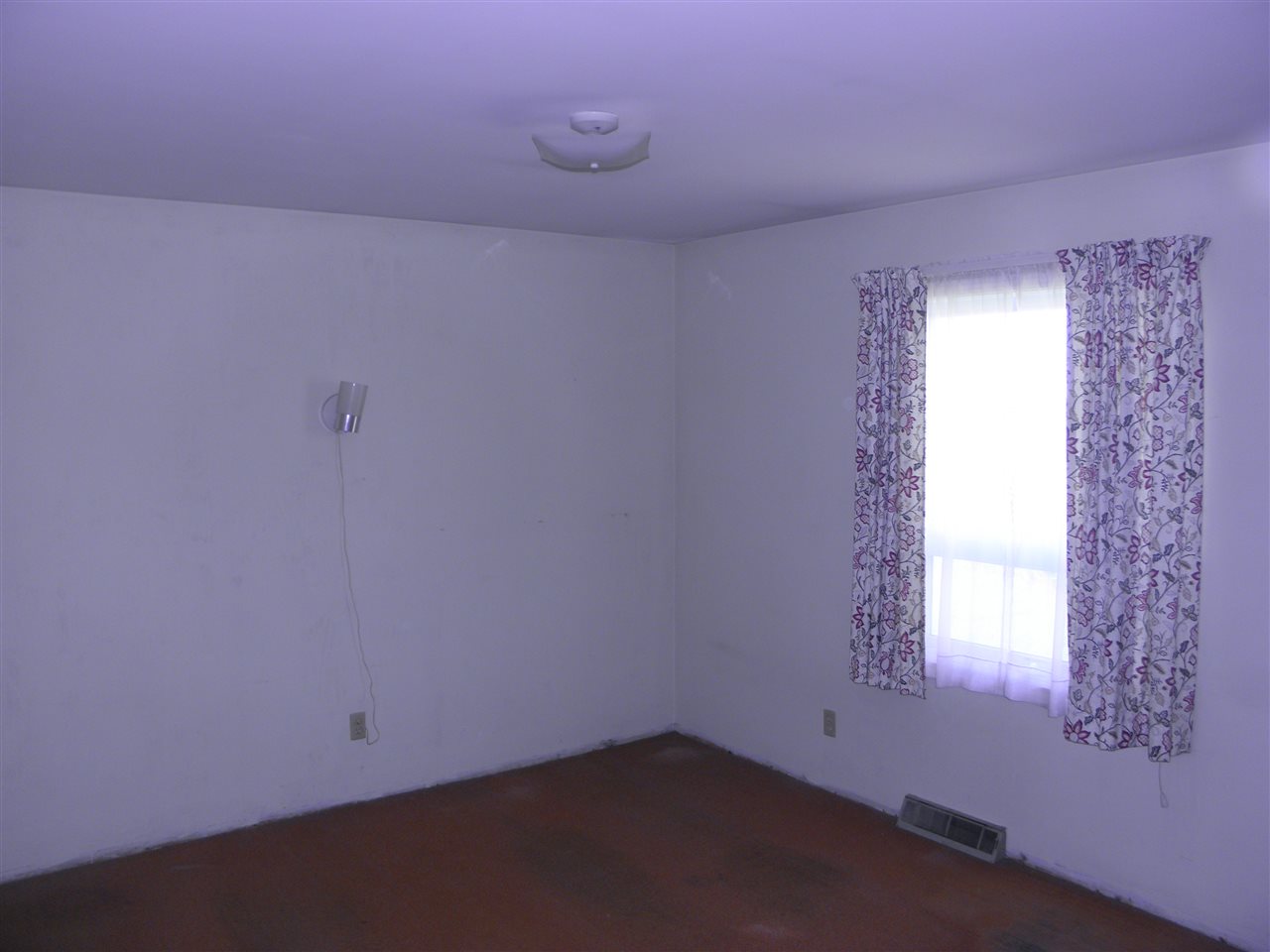 10932 Summit City Road Kingsley, MI 49649 - Photo 10 of 29 1824705-9.JPG