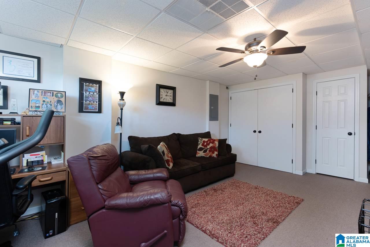 132 Pebble Drive Alabaster, AL 35007 - Photo 28 of 38
