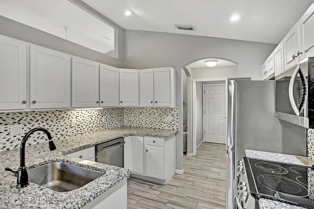 $335,000 | 20 Woodholme Lane, Palm Coast, FL 32164