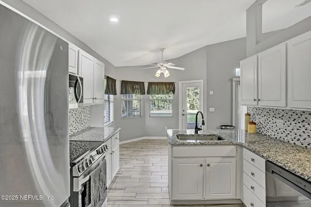 $335,000 | 20 Woodholme Lane, Palm Coast, FL 32164