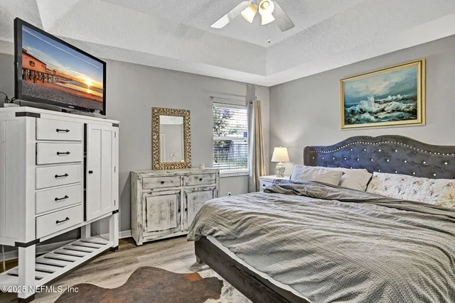 $335,000 | 20 Woodholme Lane, Palm Coast, FL 32164