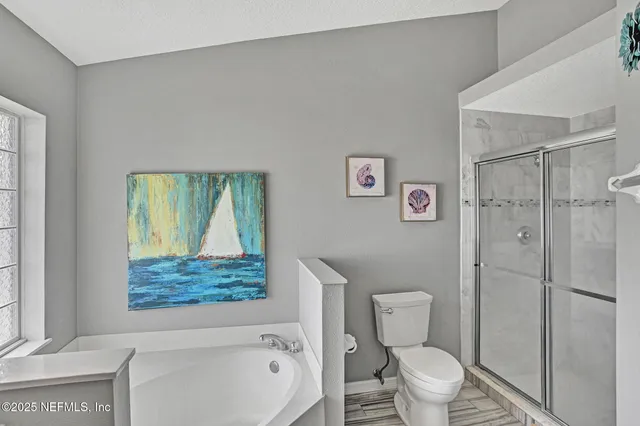 $335,000 | 20 Woodholme Lane, Palm Coast, FL 32164