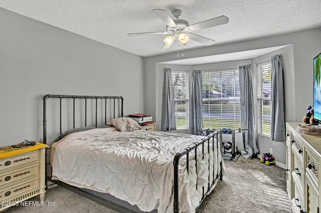 $335,000 | 20 Woodholme Lane, Palm Coast, FL 32164