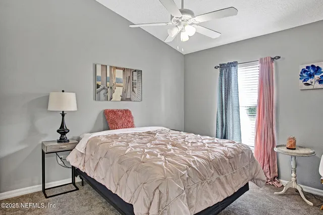 $335,000 | 20 Woodholme Lane, Palm Coast, FL 32164