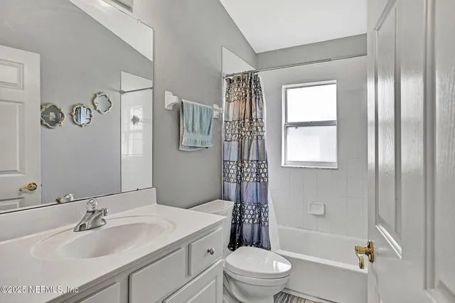 $335,000 | 20 Woodholme Lane, Palm Coast, FL 32164