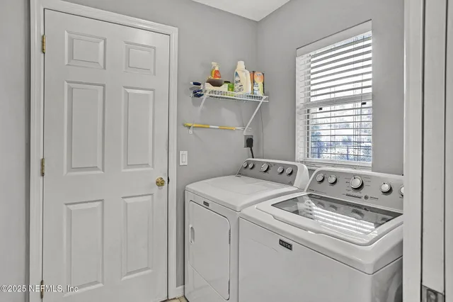 $335,000 | 20 Woodholme Lane, Palm Coast, FL 32164