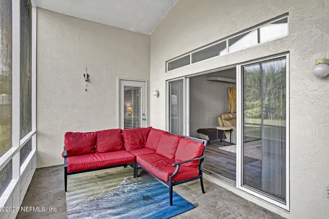 $335,000 | 20 Woodholme Lane, Palm Coast, FL 32164