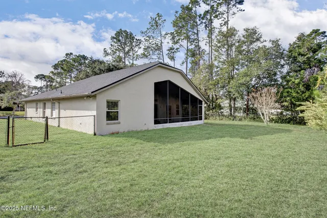 $335,000 | 20 Woodholme Lane, Palm Coast, FL 32164