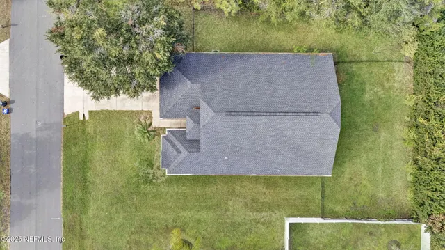 $335,000 | 20 Woodholme Lane, Palm Coast, FL 32164