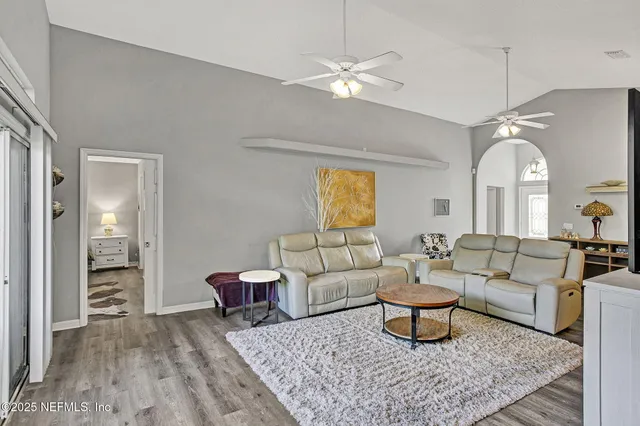 $335,000 | 20 Woodholme Lane, Palm Coast, FL 32164