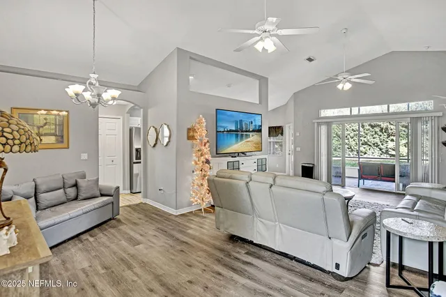 $335,000 | 20 Woodholme Lane, Palm Coast, FL 32164