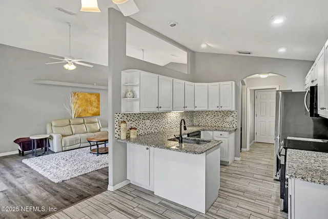 $335,000 | 20 Woodholme Lane, Palm Coast, FL 32164