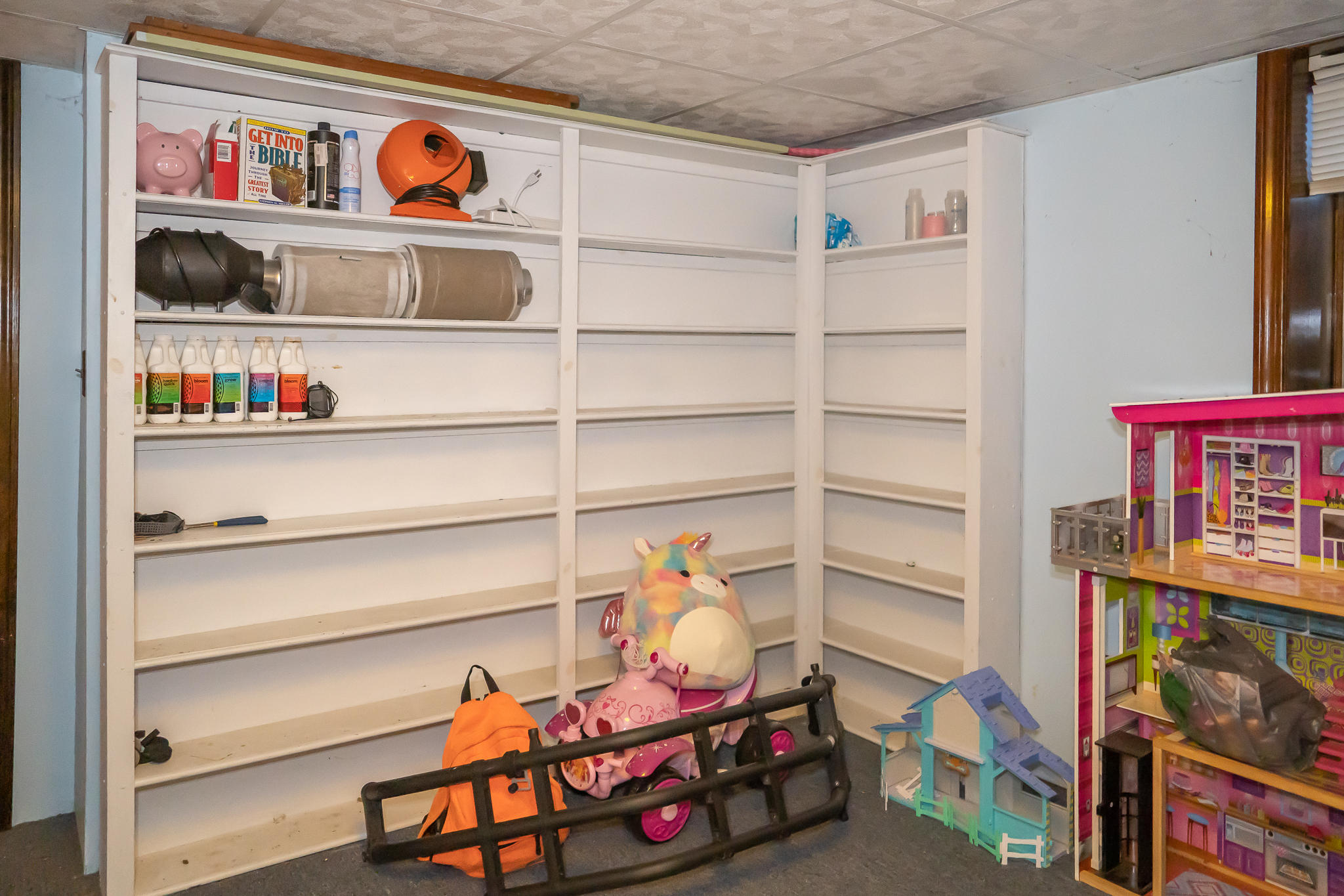 35 Everett Road Poland, ME 04274 - Photo 32 of 35 20191121-DSC03635