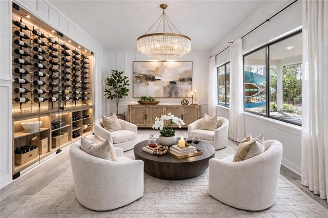 508 South Pierce Street Covington, LA 70433 - Photo 11 of 27